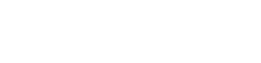 商売繁盛合同会社